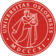 University of Oslo